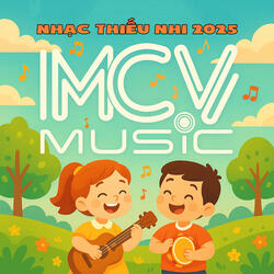 Trời Nắng Trời Mưa