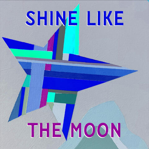 Shine Like the Moon