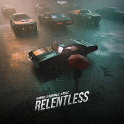 Relentless