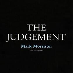Only God Can Judge Me (feat. General Levy)