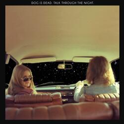 Talk Through the Night