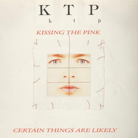 Certain Things Are Likely