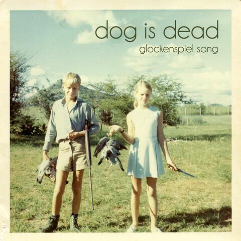 Glockenspiel Song