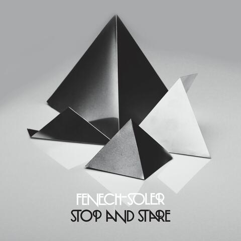 Stop and Stare