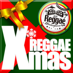 Winter Wonderland (feat. Beres Hammond)