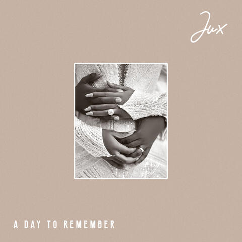 A DAY TO REMEMBER