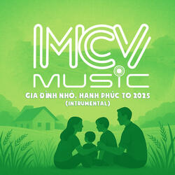 Mẹ Ơi, Mẹ À