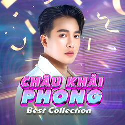 Quà Tình Yêu
