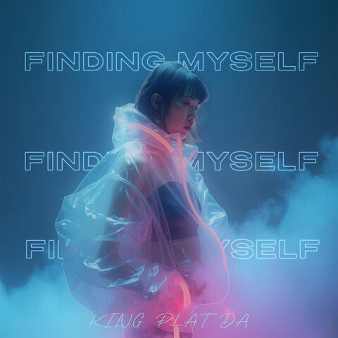 Finding Myself