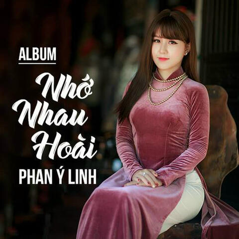 Nhớ Nhau Hoài