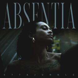 Absentia