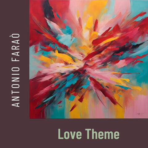 Love Theme
