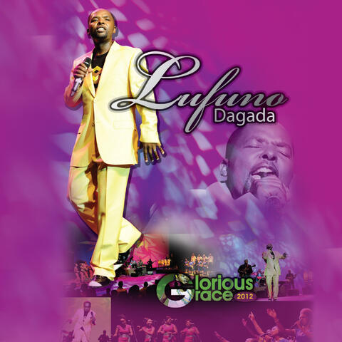 Glorious Grace