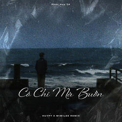 Có Chi Mà Buồn
