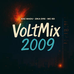 VoltMix 2009