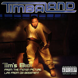 Keep It Real (feat. Ginuwine)