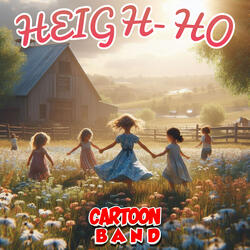 Heigh-Ho