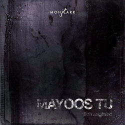Mayoos Tu