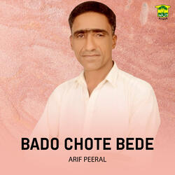 Bado Chote Bede