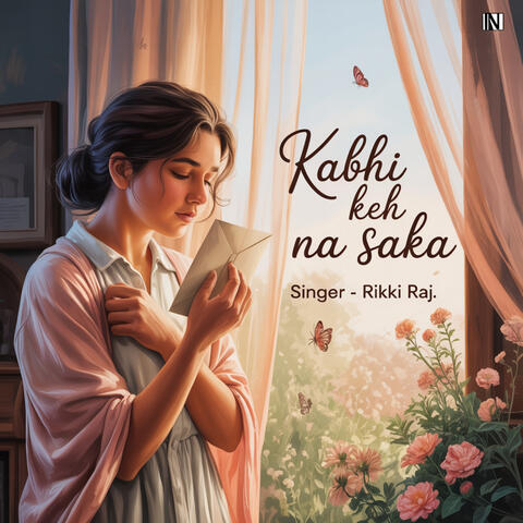 Kabhi Keh Na Saka