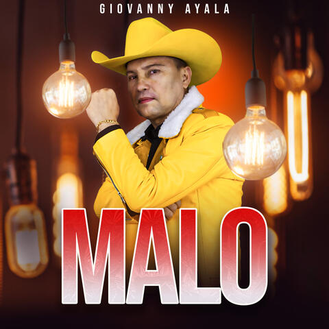 Malo