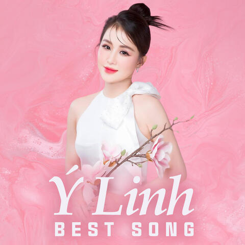 Phan Y Linh