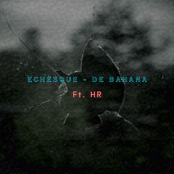 De Bahana (feat. HR)