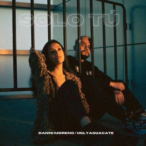 Solo Tú (feat. uglyaguacate)