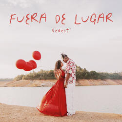 Fuera De Lugar