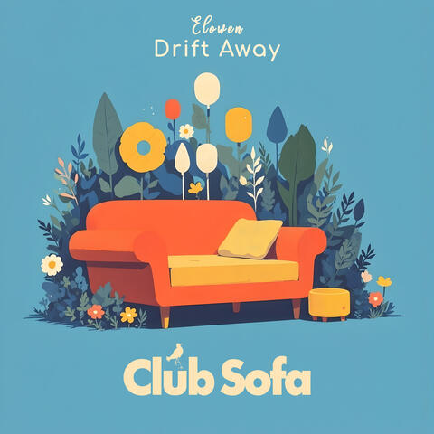 Drift Away