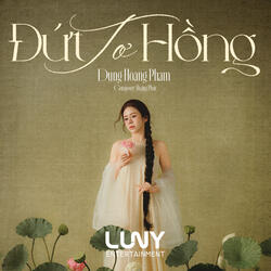 Đứt Tơ Hồng