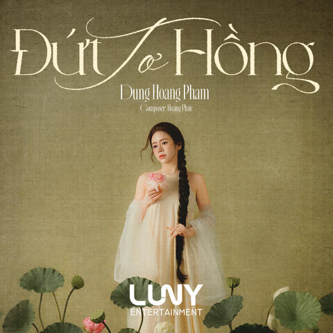 Đứt Tơ Hồng
