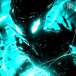 TREPA TREPA (Ultra Slowed) [feat. MC Lan]