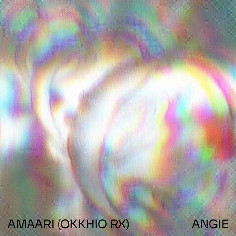 Amaari
