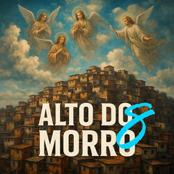 Alto do Morro 8