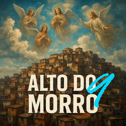 Alto do Morro 9
