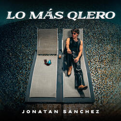LO MÁS QLERO