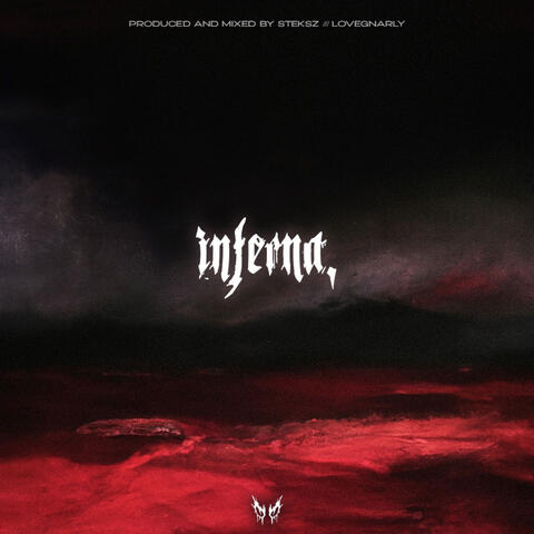 INFERNA (EP)