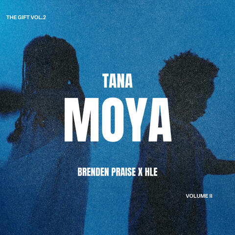 Tana Moya