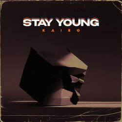 Stay Young