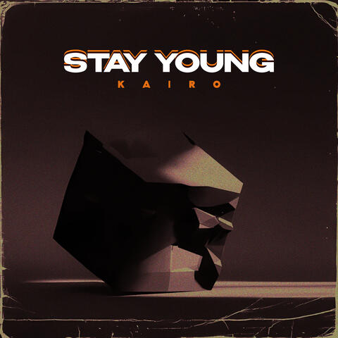 Stay Young