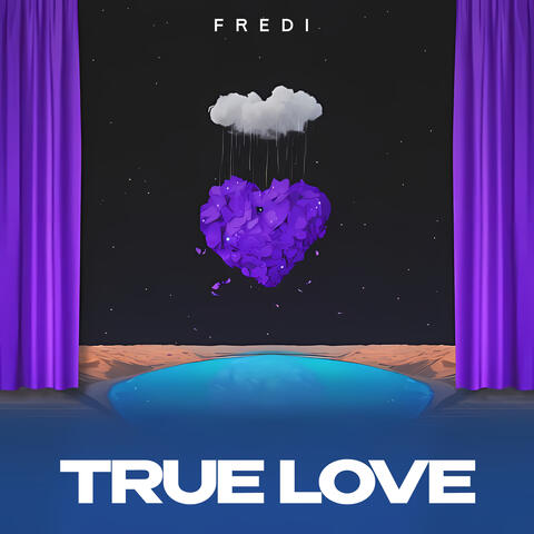True Love