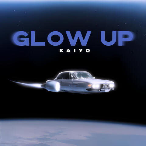 Glow Up
