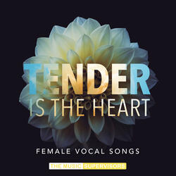 Pioneers of the Heart