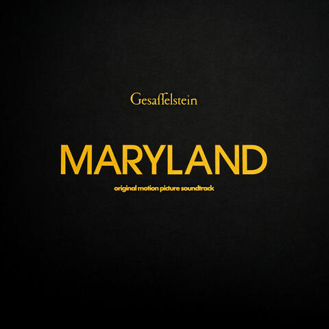 Maryland