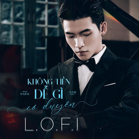 Không Tiền Dễ Gì Có Duyên