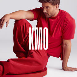 KM0
