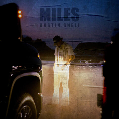 Miles