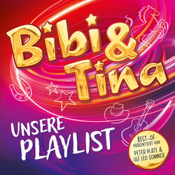 Up, up, up (Nobody’s perfect) [feat. Lina Larissa Strahl]