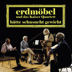 Künstler